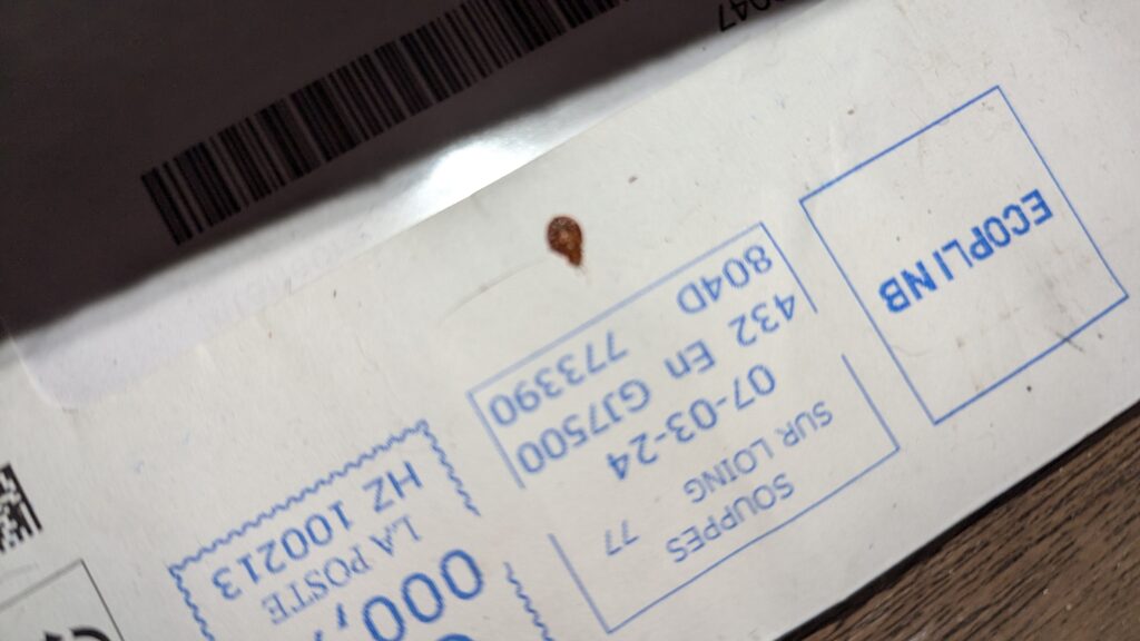 PXL_20240622_072402712